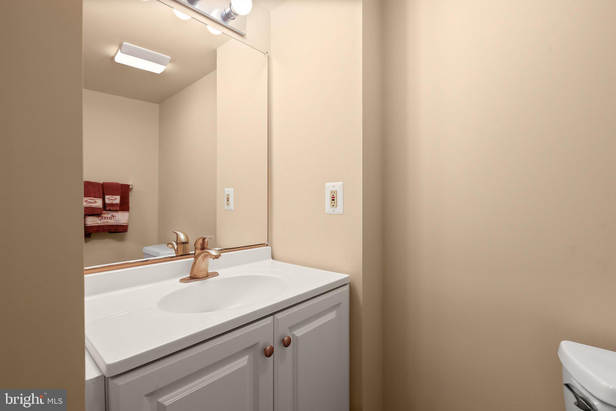 CLOVER HILL - Residential