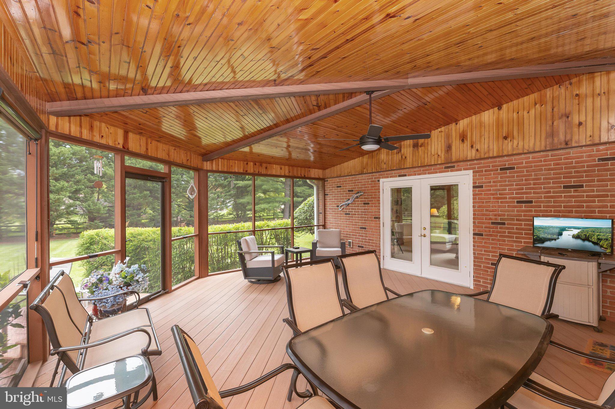 CLOVER HILL - Residential