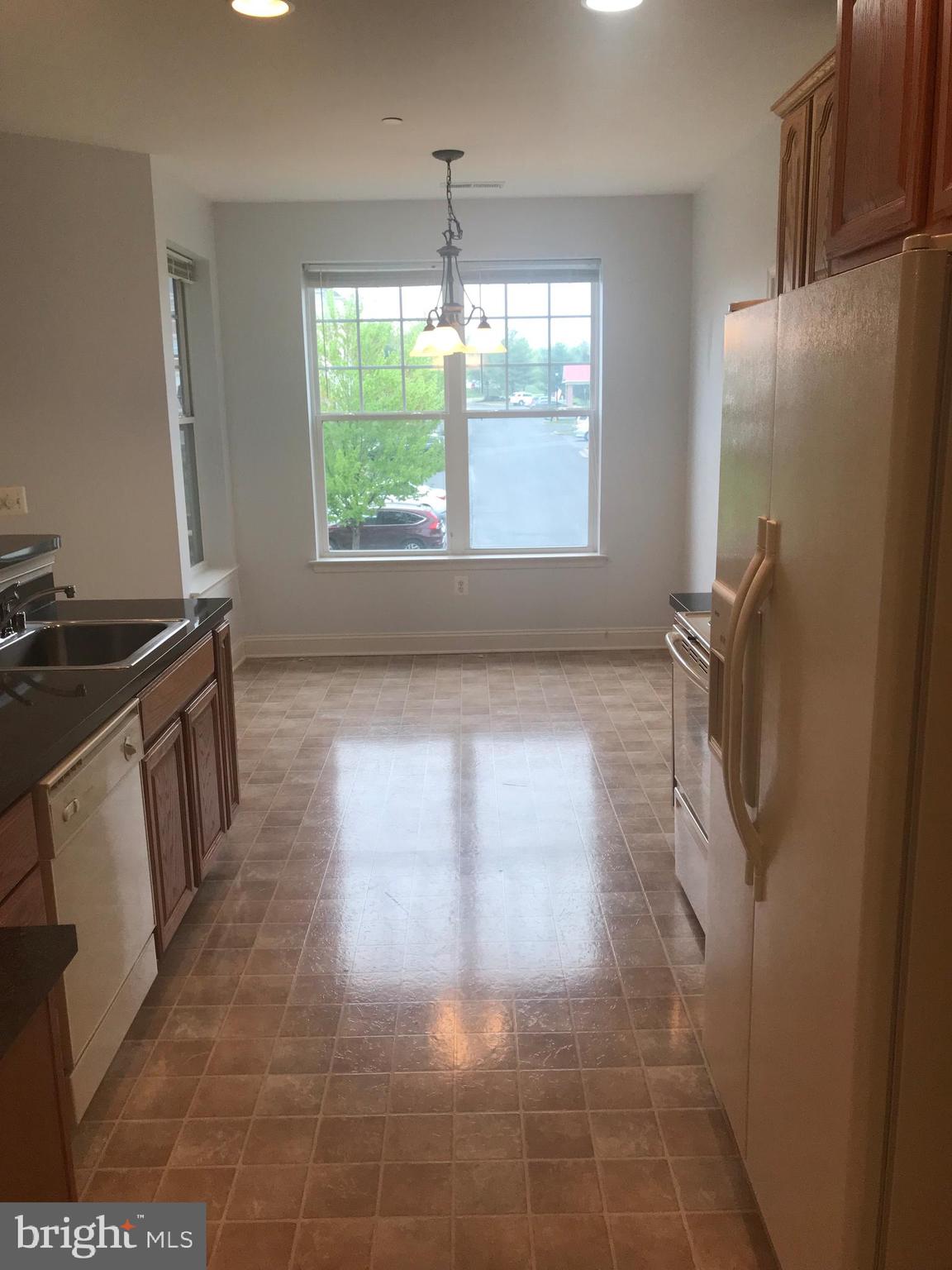 EMERALD HILLS - Residential