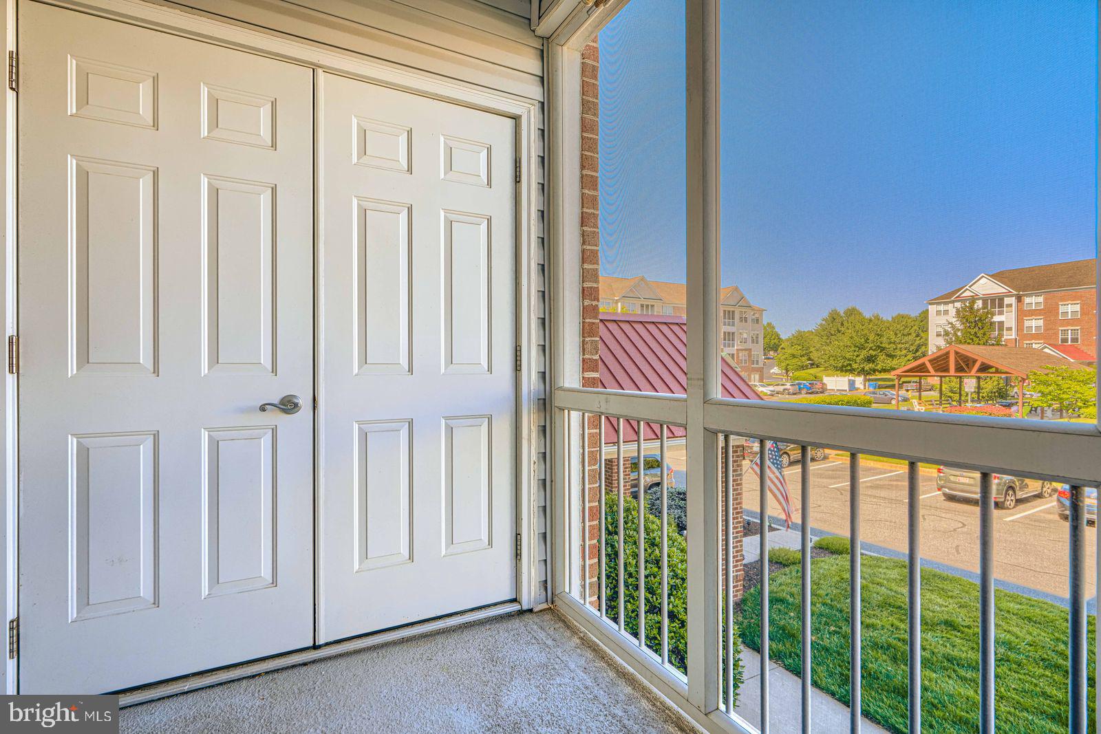 EMERALD HILLS - Residential