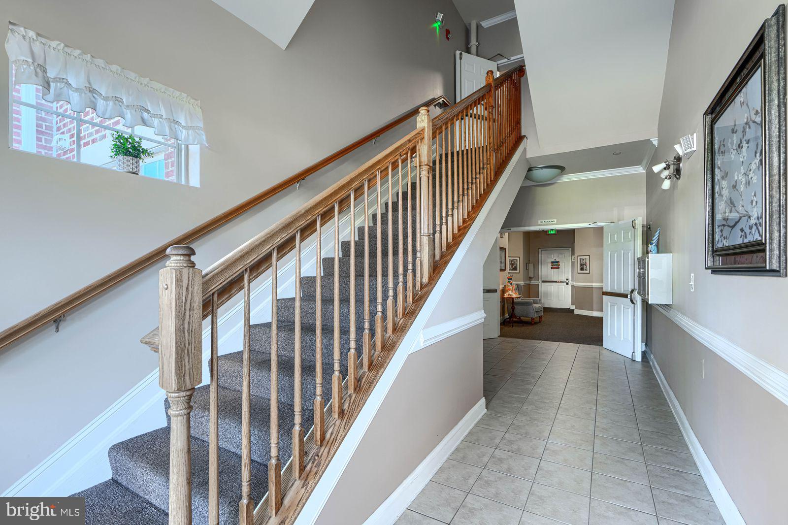 EMERALD HILLS - Residential
