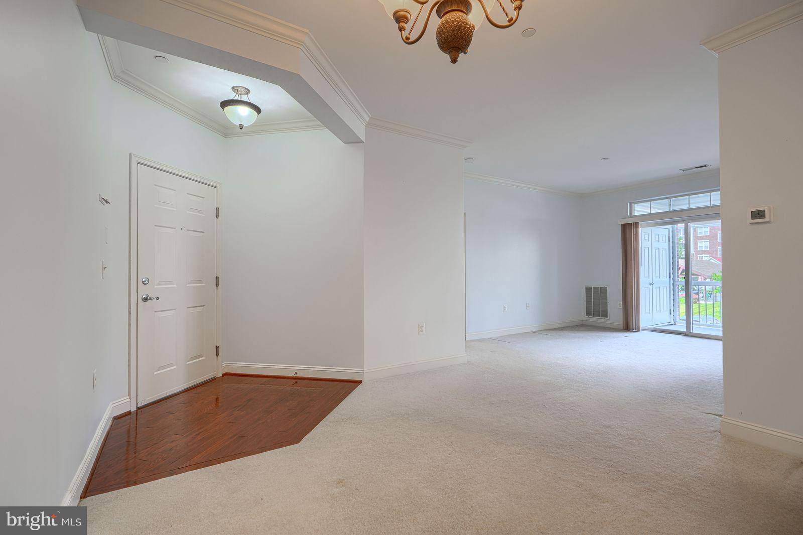 EMERALD HILLS - Residential