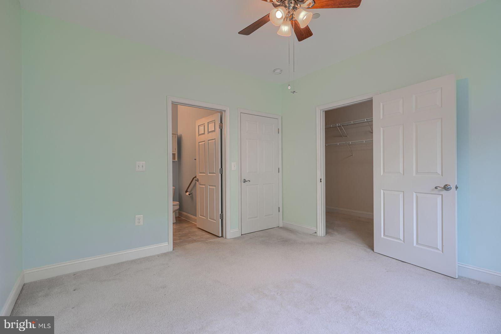 EMERALD HILLS - Residential