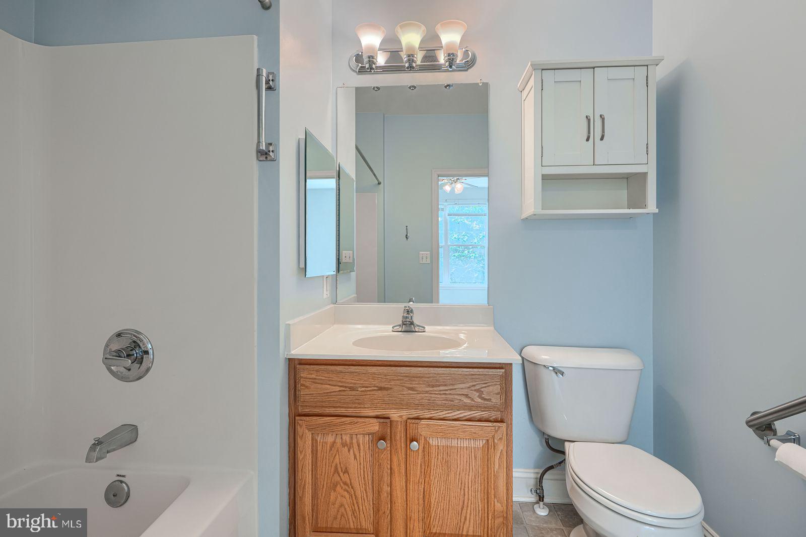 EMERALD HILLS - Residential