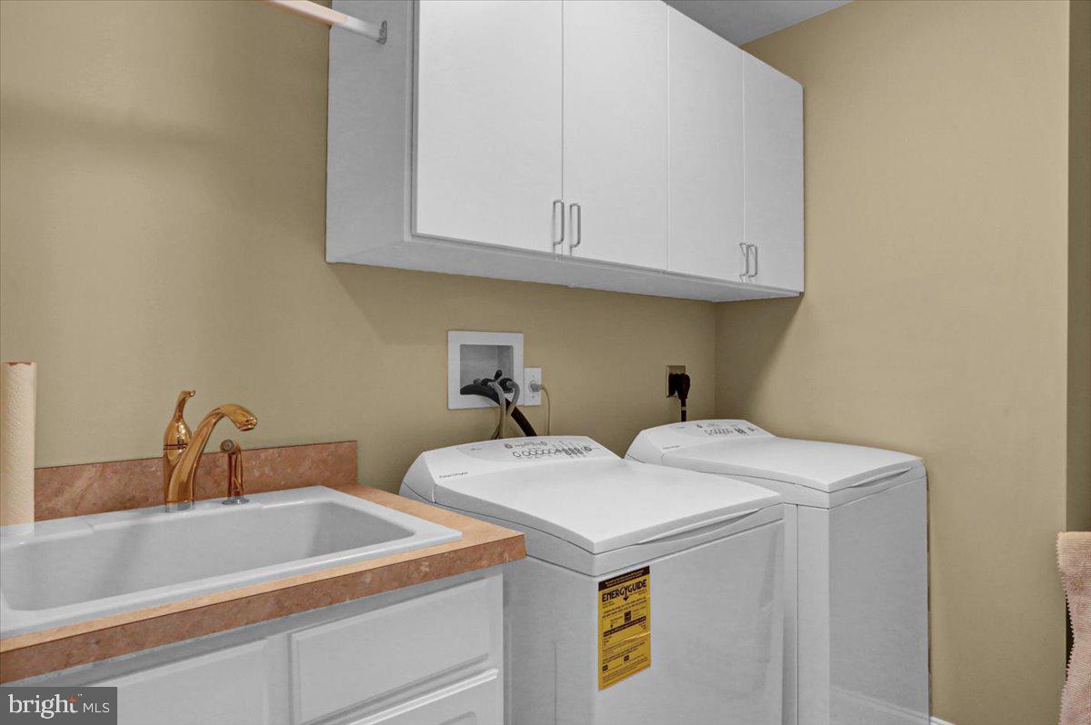 INVERNESS AT SPRIN - Residential