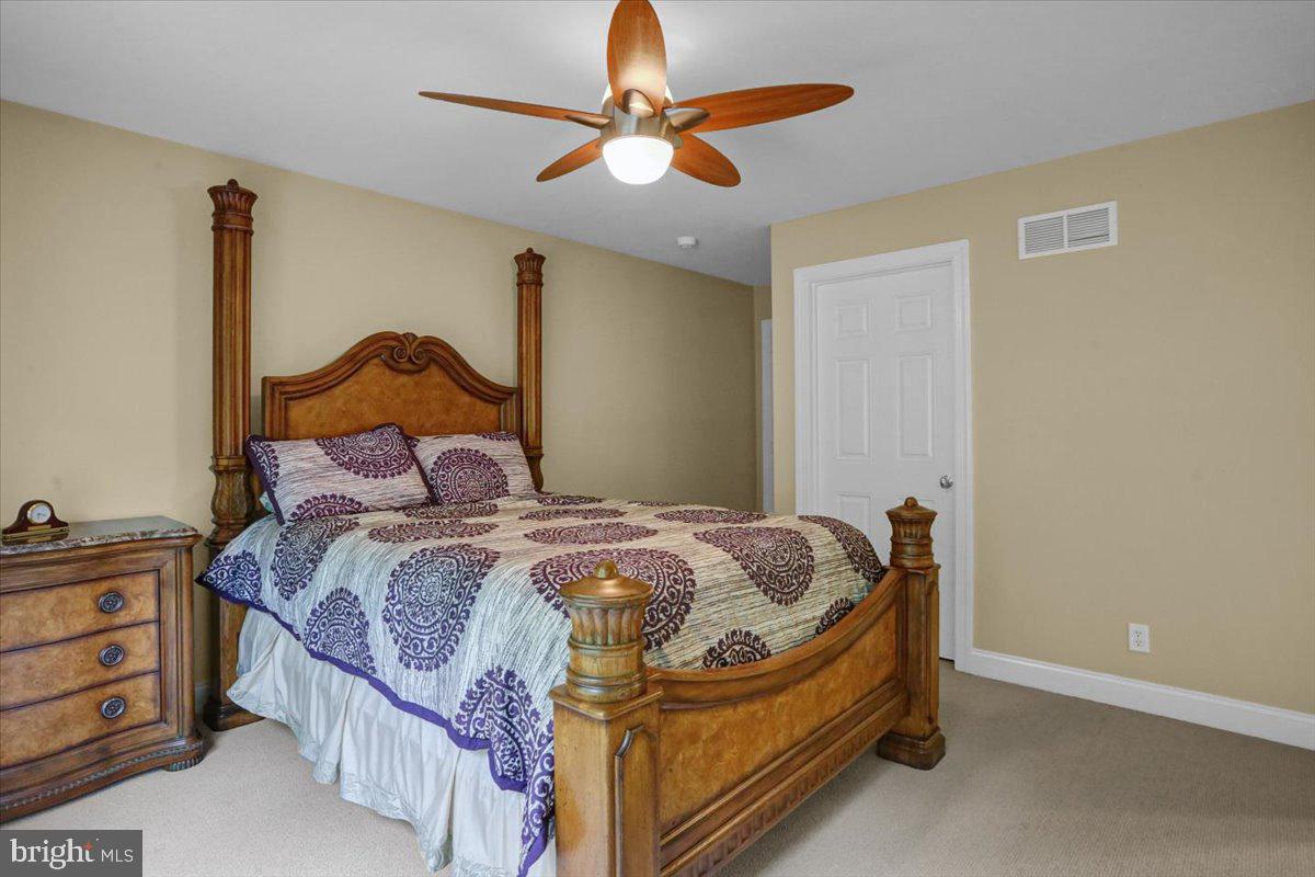 INVERNESS AT SPRIN - Residential