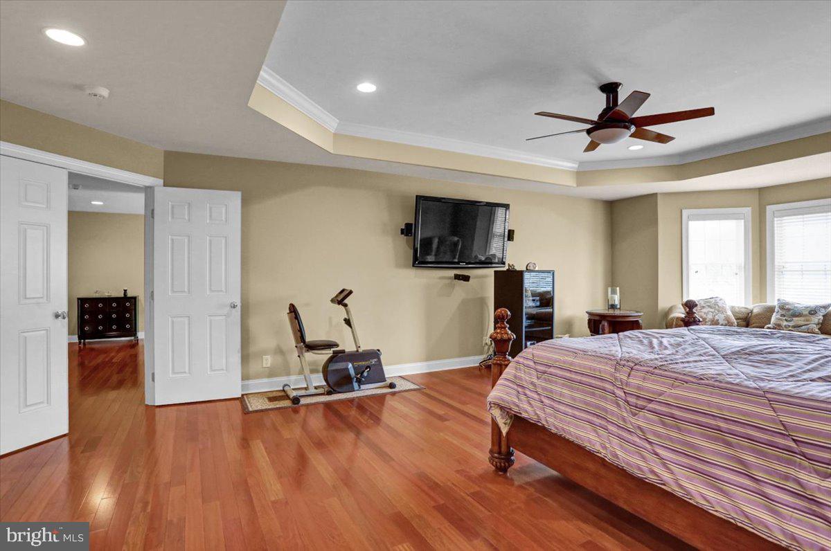 INVERNESS AT SPRIN - Residential