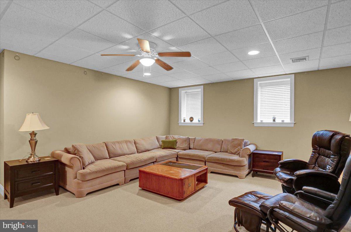 INVERNESS AT SPRIN - Residential