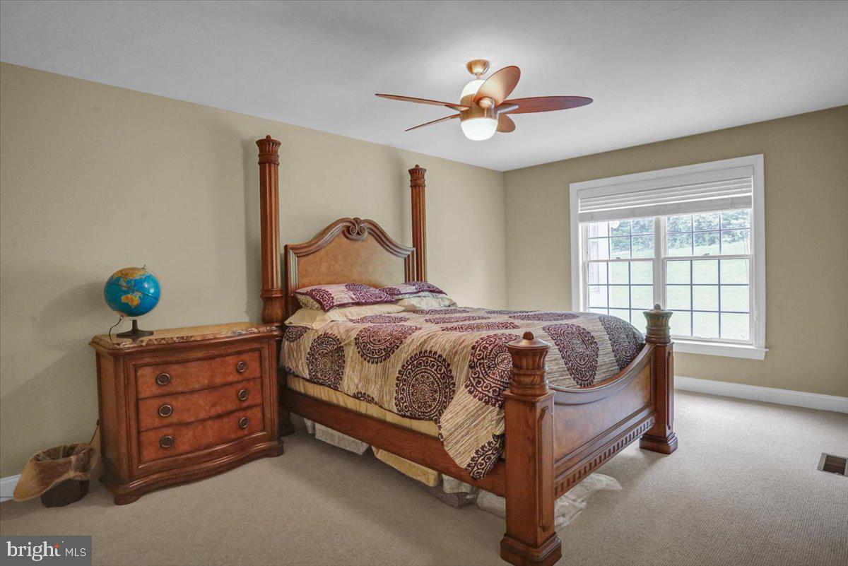 INVERNESS AT SPRIN - Residential