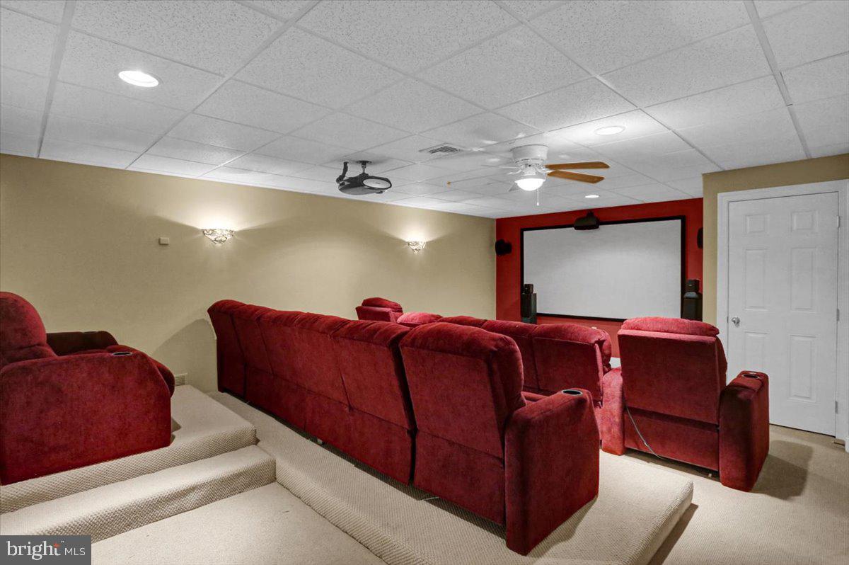 INVERNESS AT SPRIN - Residential