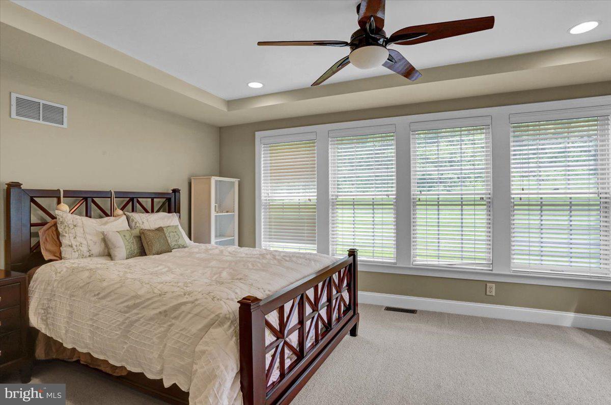 INVERNESS AT SPRIN - Residential