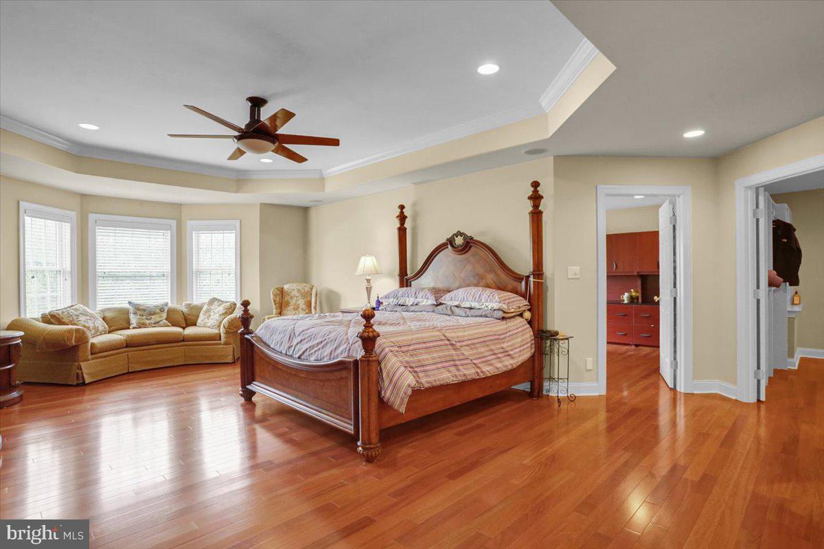 INVERNESS AT SPRIN - Residential