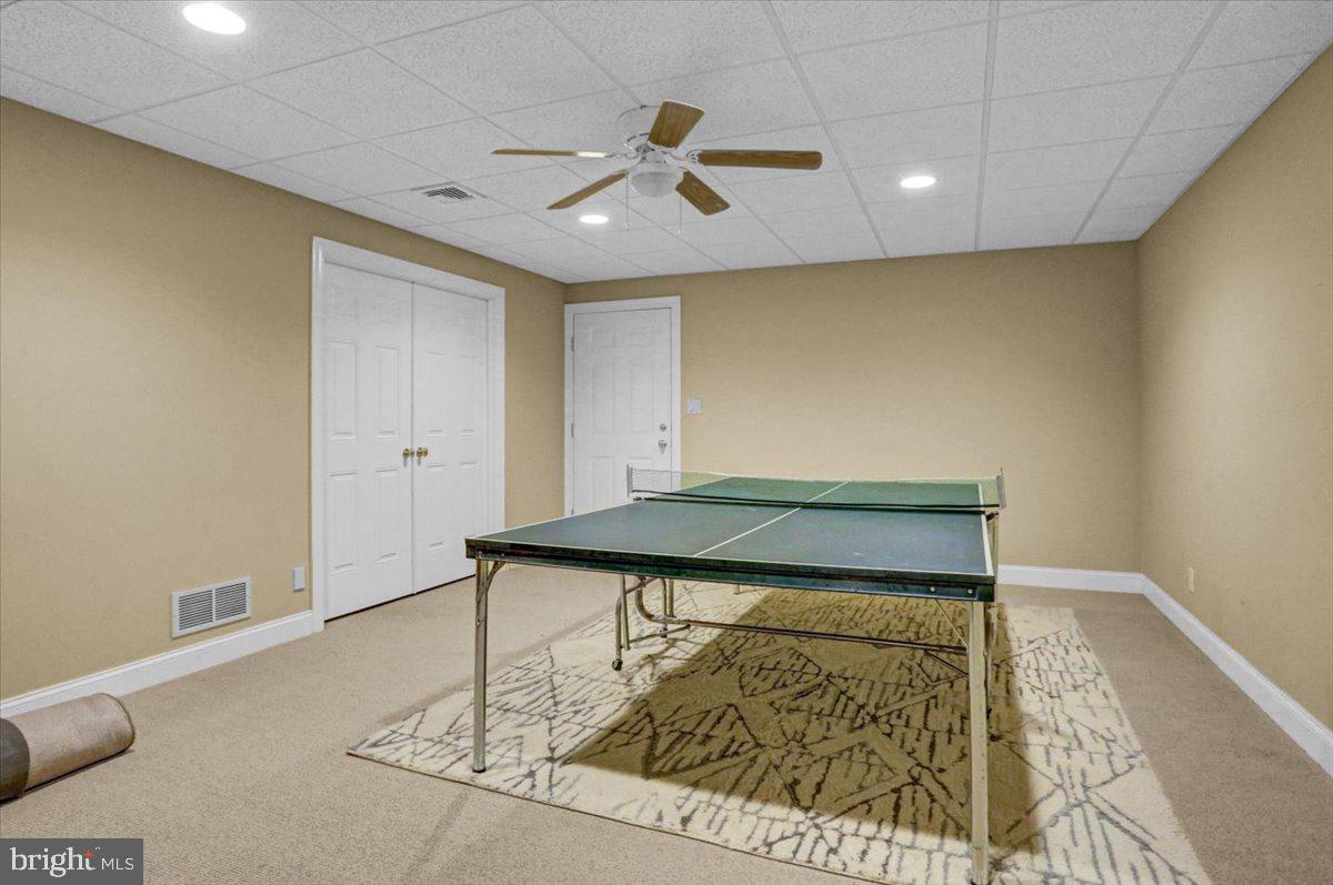 INVERNESS AT SPRIN - Residential