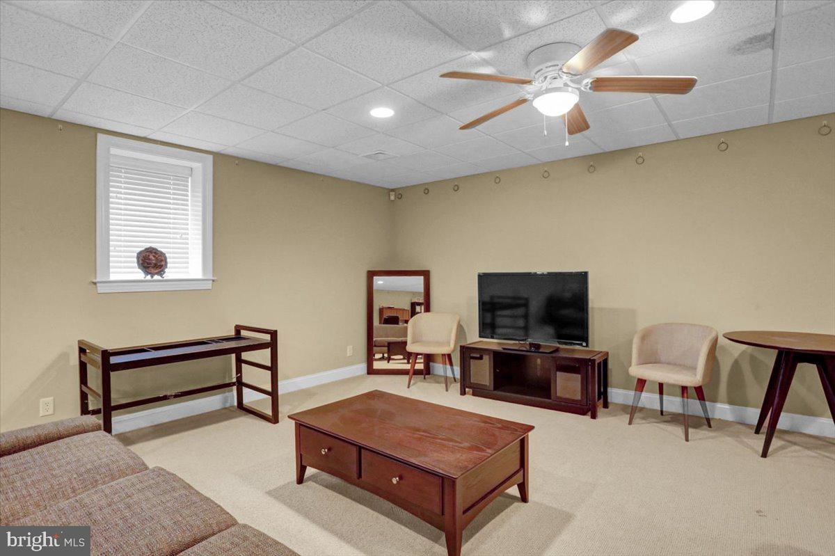 INVERNESS AT SPRIN - Residential