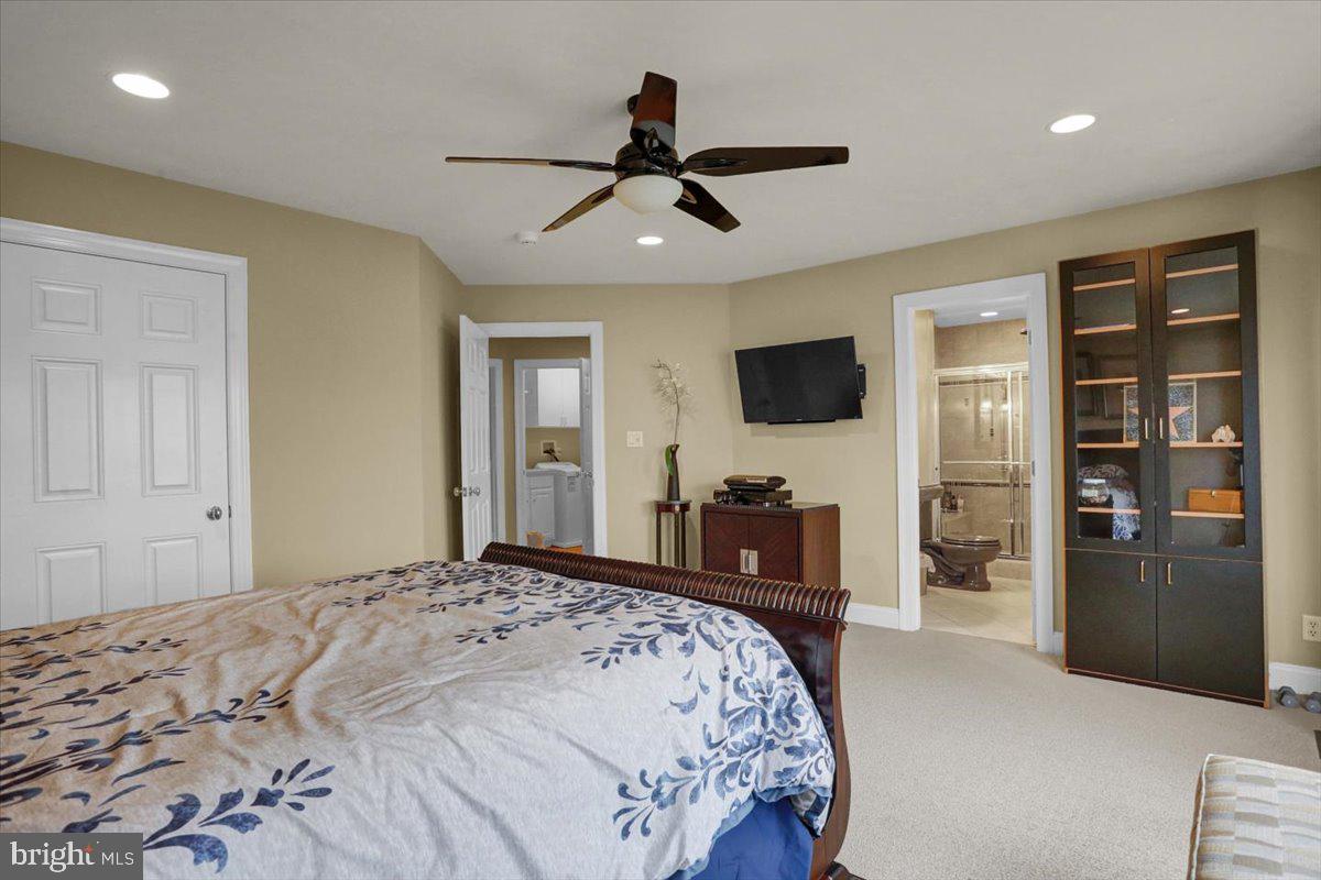 INVERNESS AT SPRIN - Residential