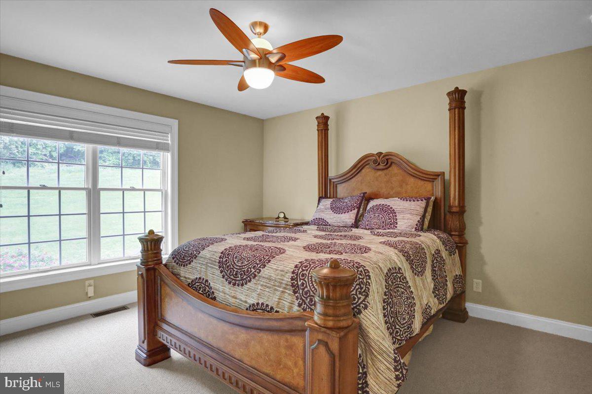 INVERNESS AT SPRIN - Residential