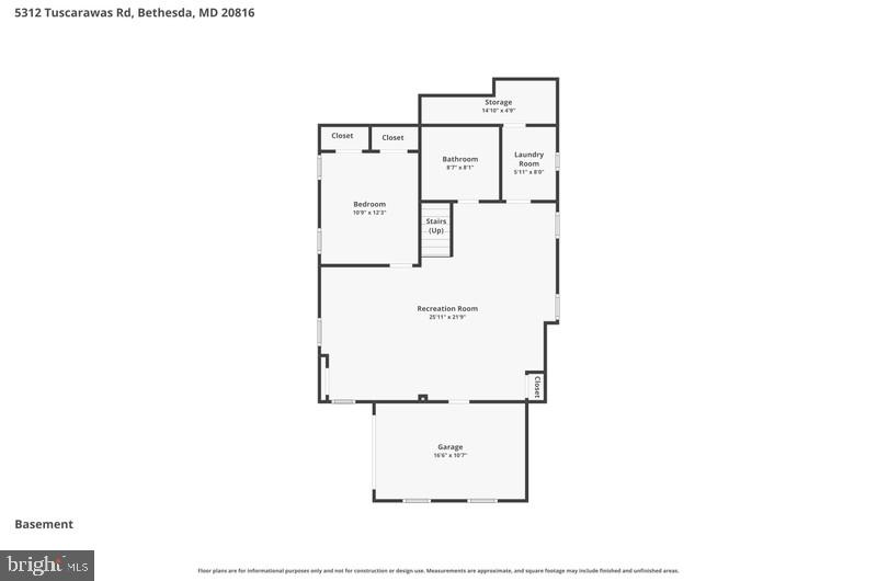 GLEN ECHO HEIGHTS - Residential