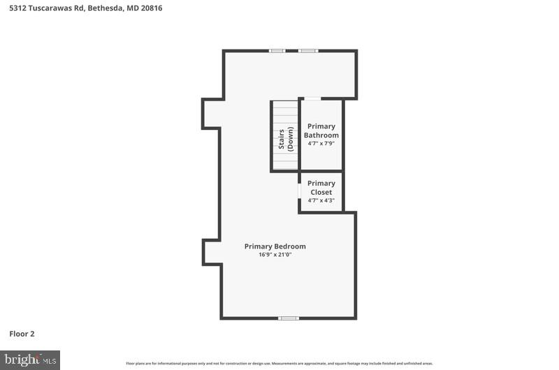 GLEN ECHO HEIGHTS - Residential