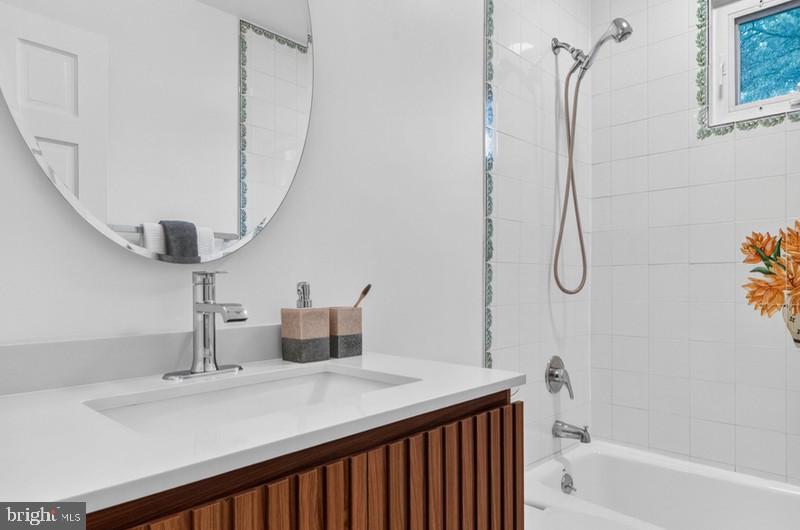 GLEN ECHO HEIGHTS - Residential