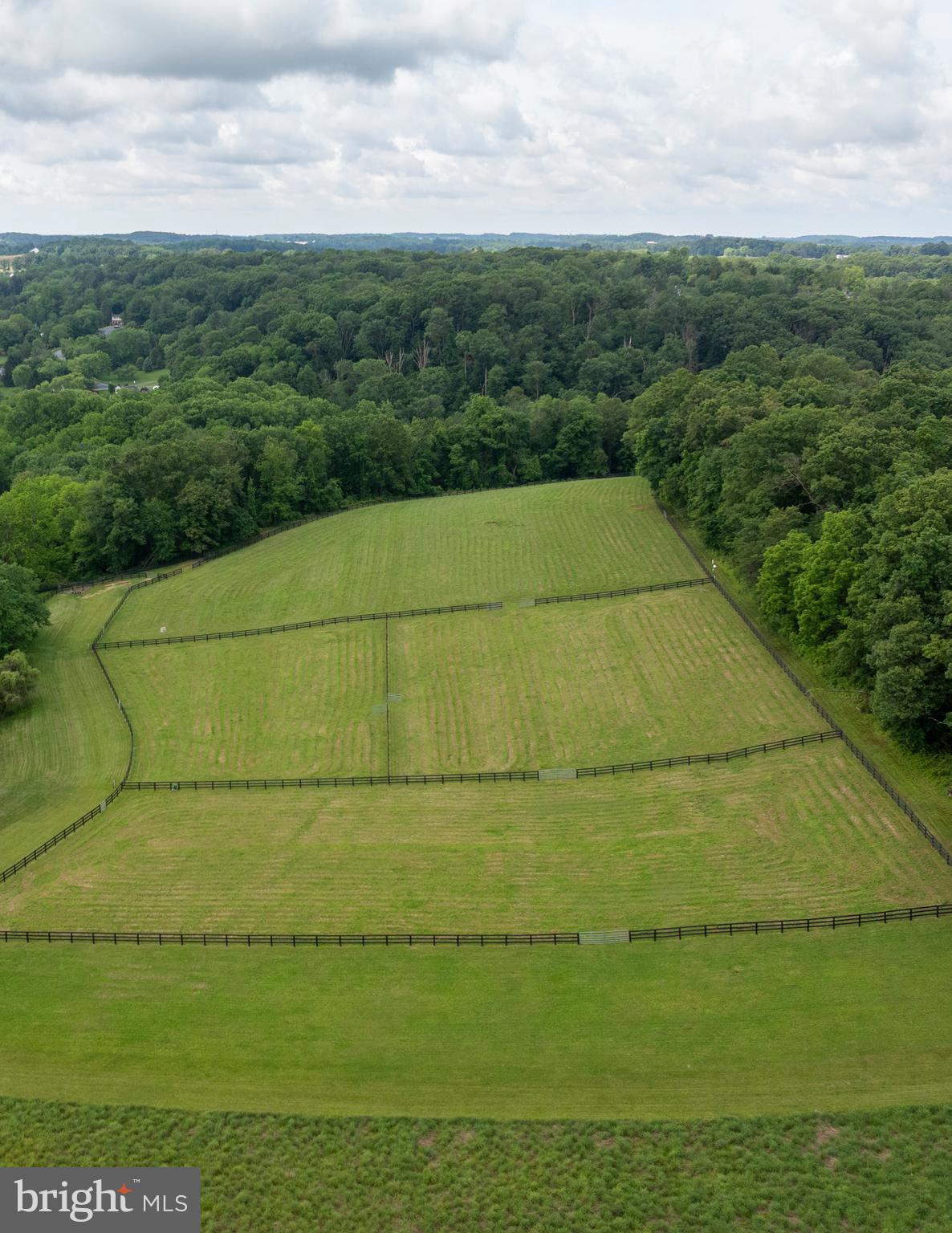 HAMPSTEAD - Farm
