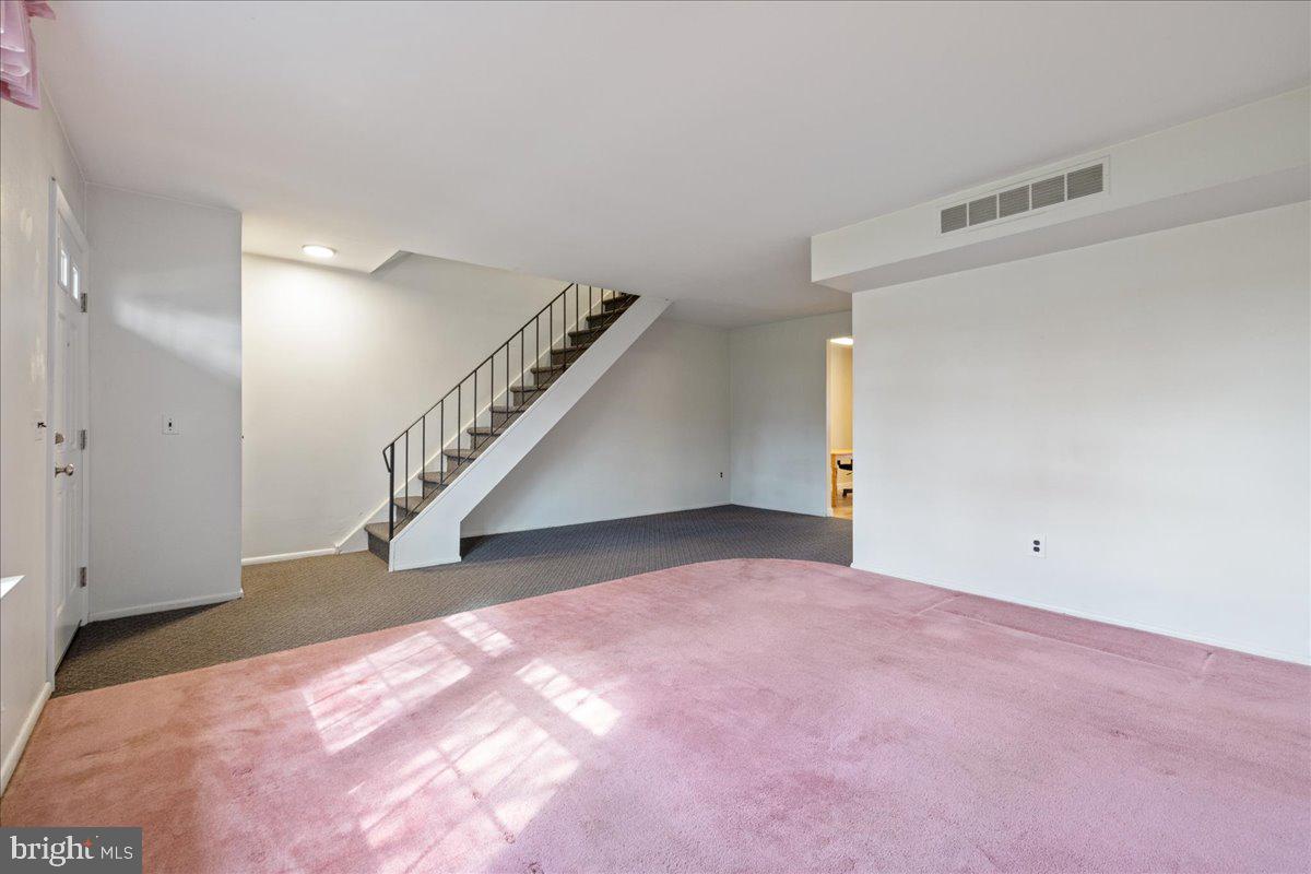 MORGANDALE CONDO - Residential