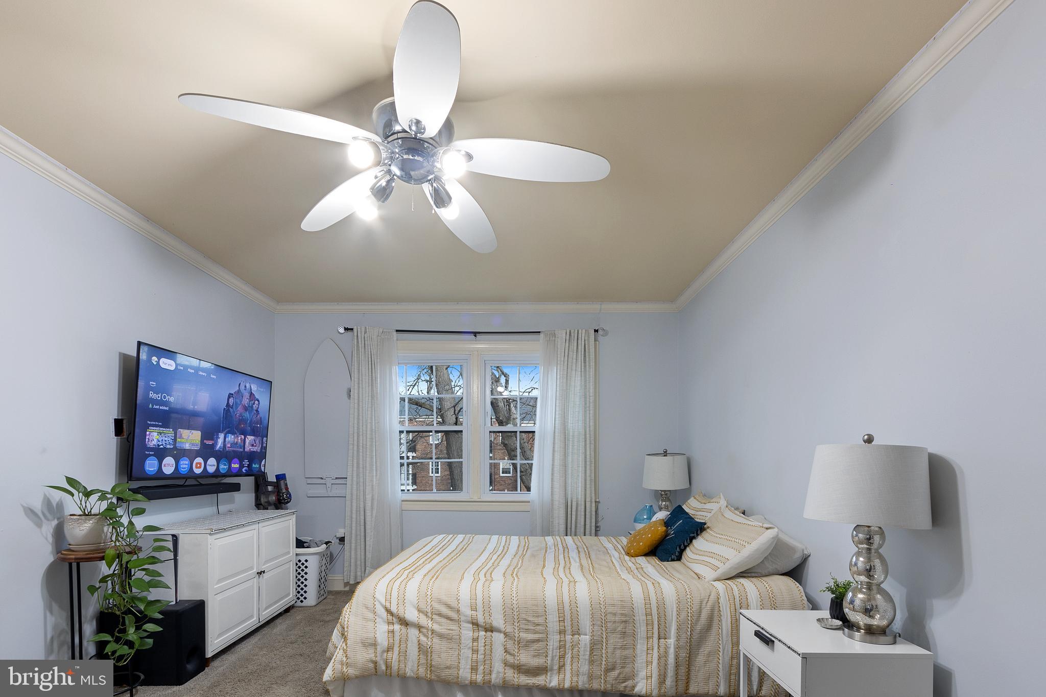 FOXCROFT COLONY CONDOS - Residential