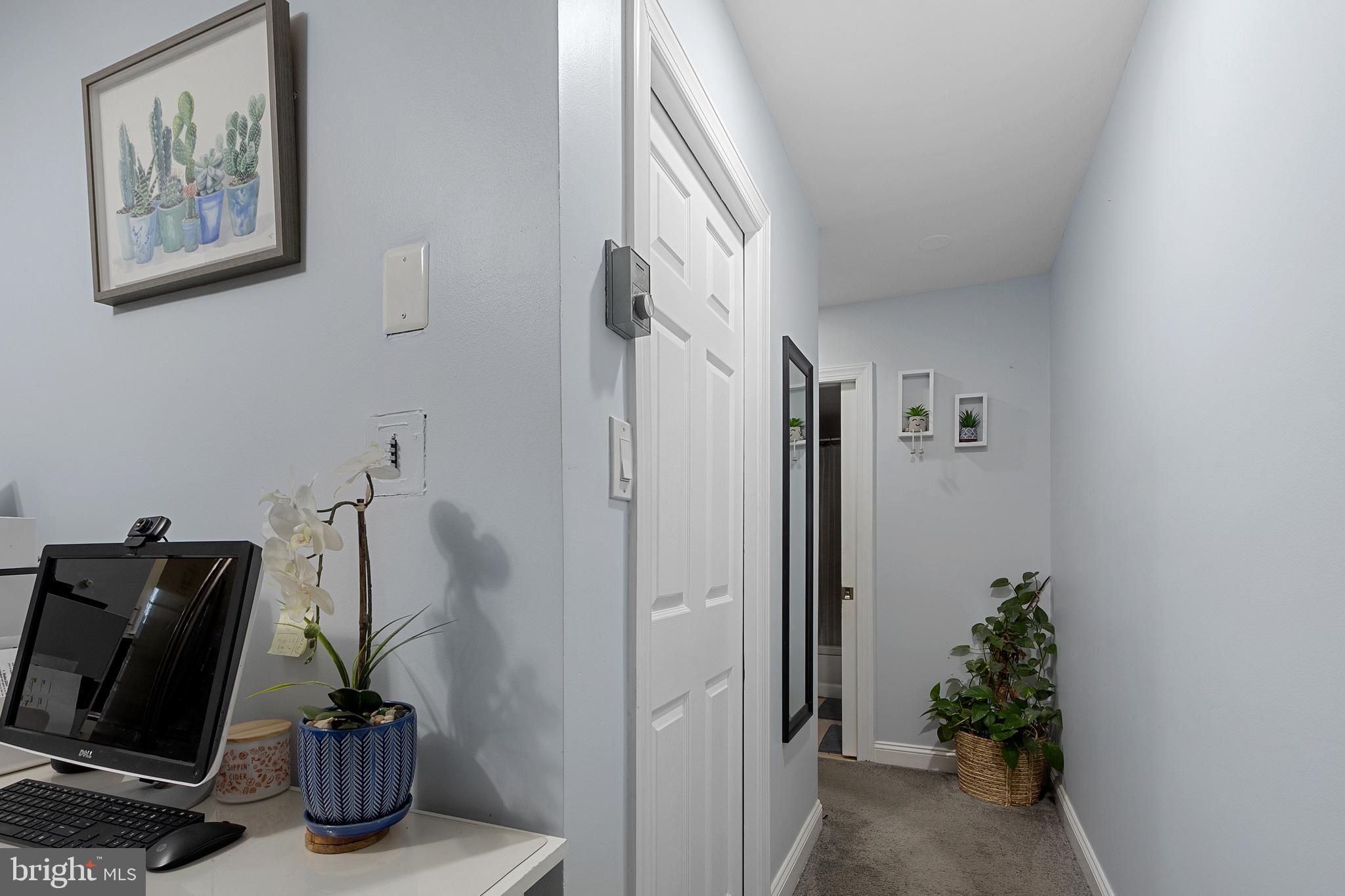 FOXCROFT COLONY CONDOS - Residential