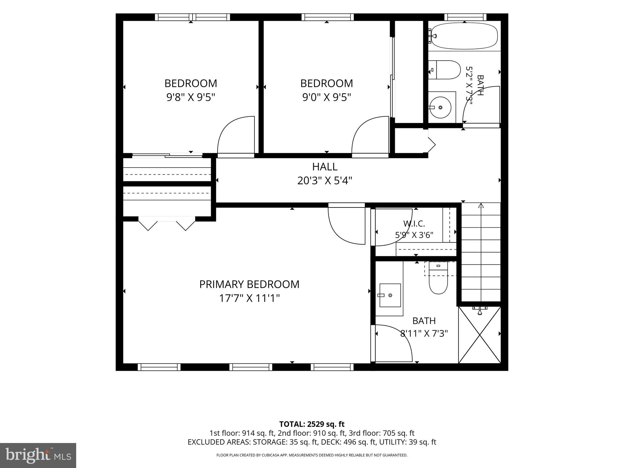 STAFFORD OAKS - Residential
