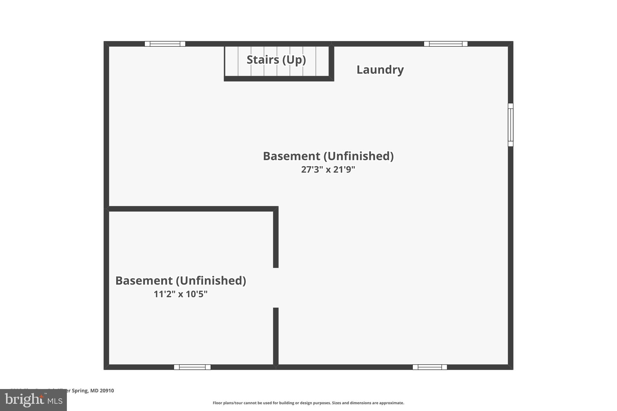 NORTH WOODSIDE - Residential