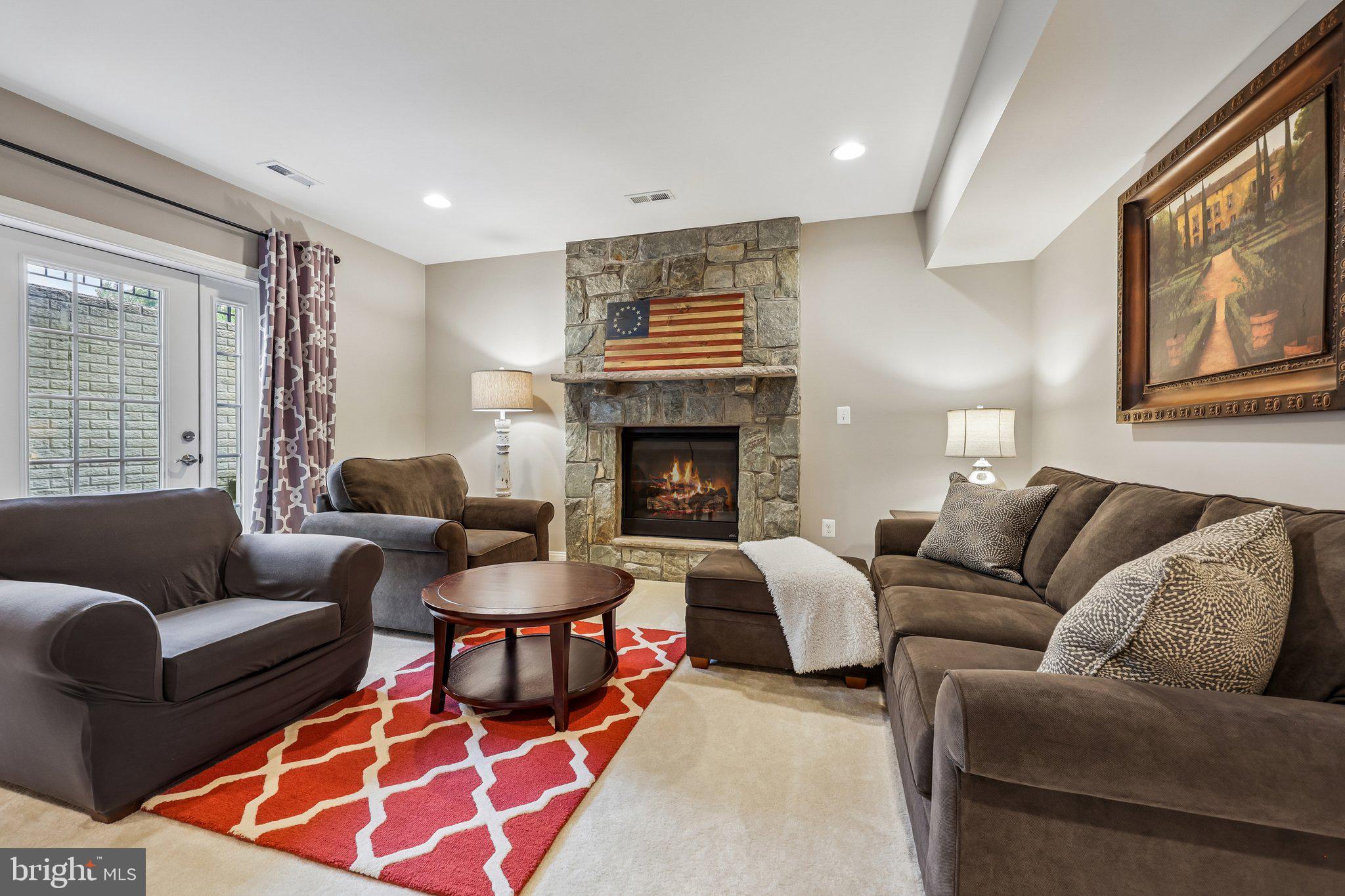 HARMONY VISTA - Residential