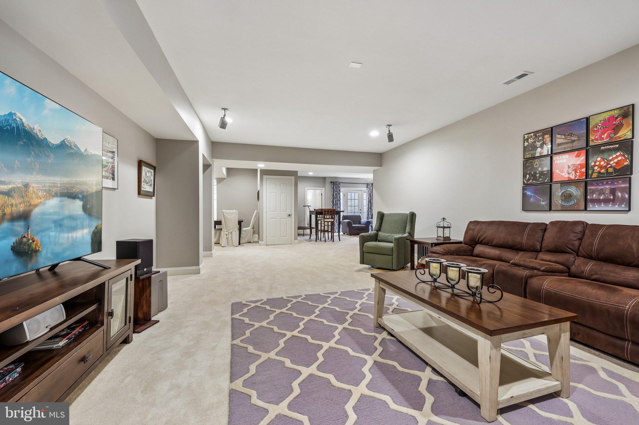 HARMONY VISTA - Residential