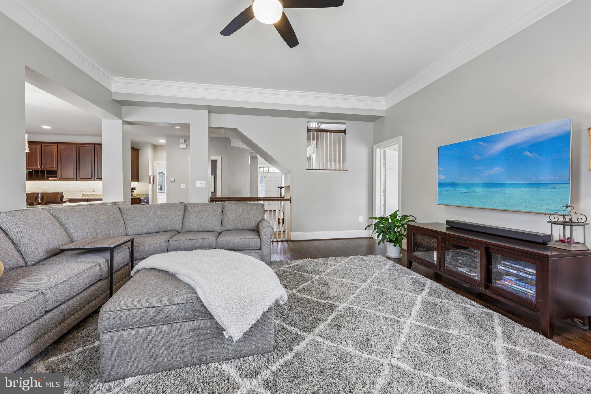 HARMONY VISTA - Residential