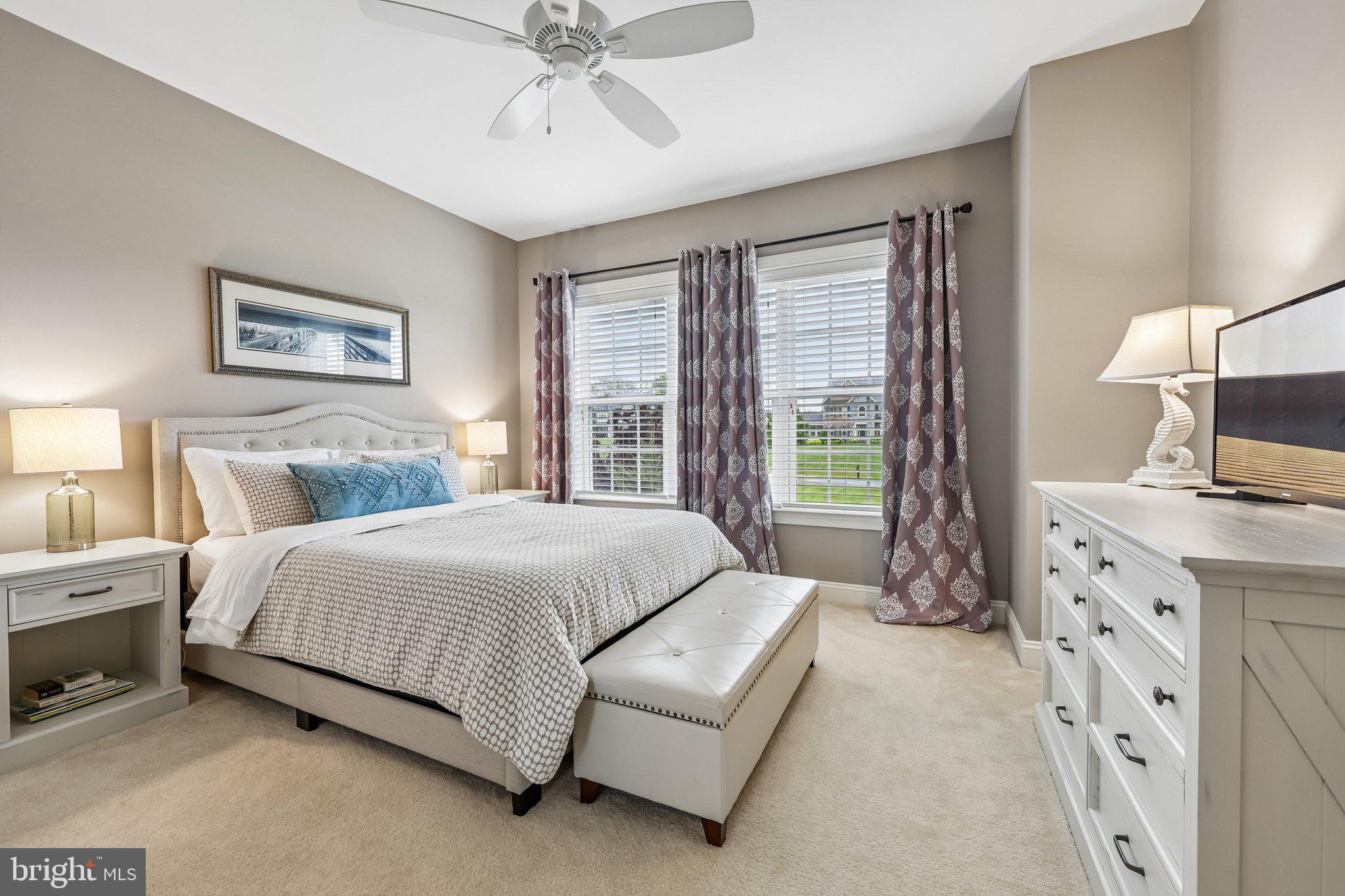 HARMONY VISTA - Residential