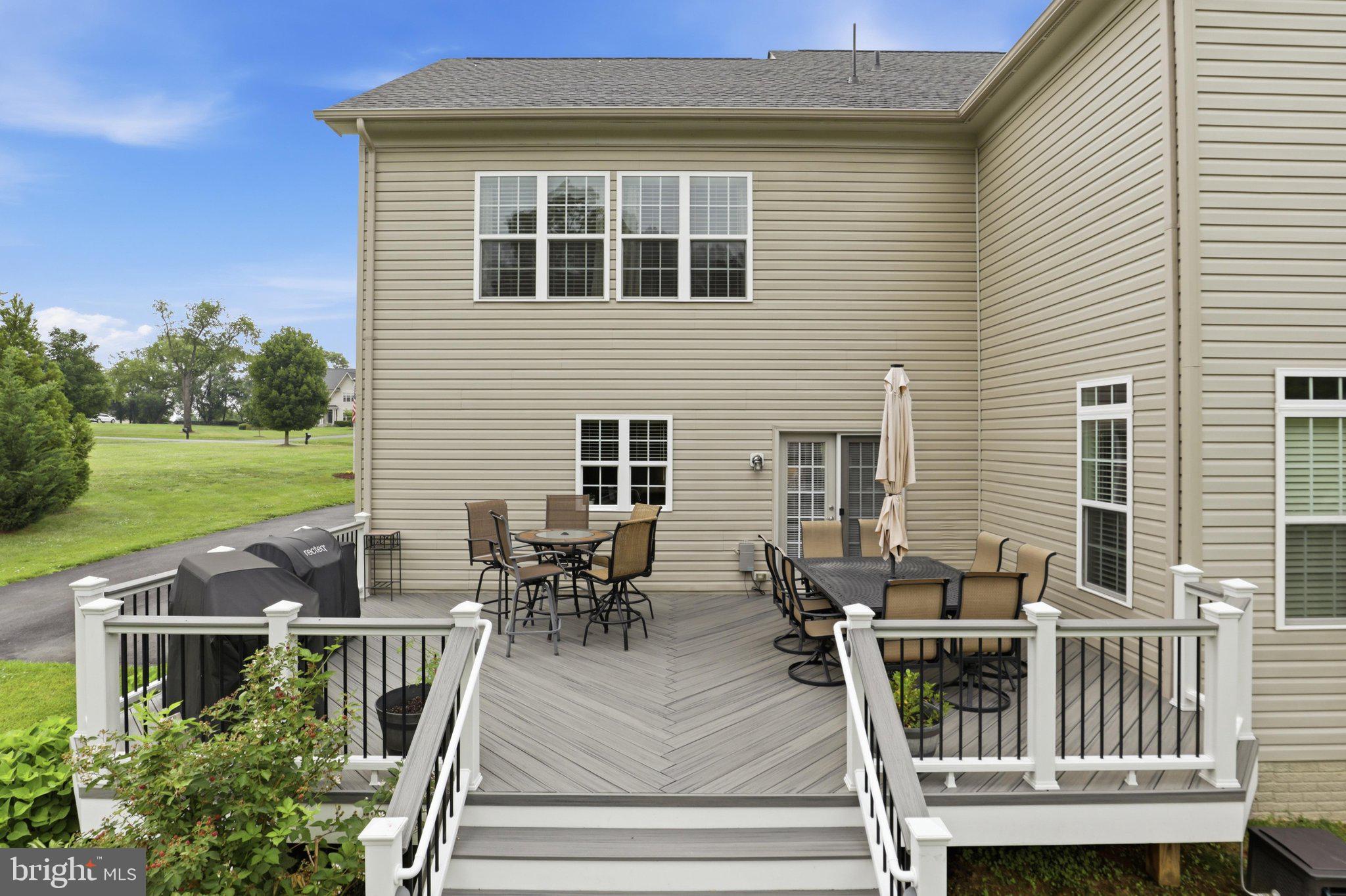 HARMONY VISTA - Residential