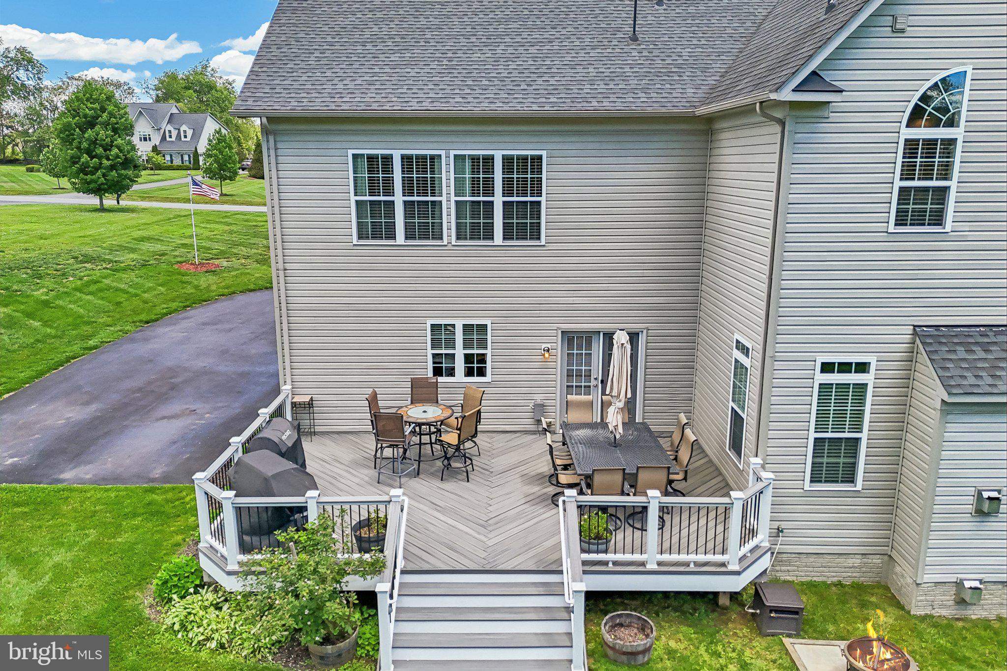 HARMONY VISTA - Residential