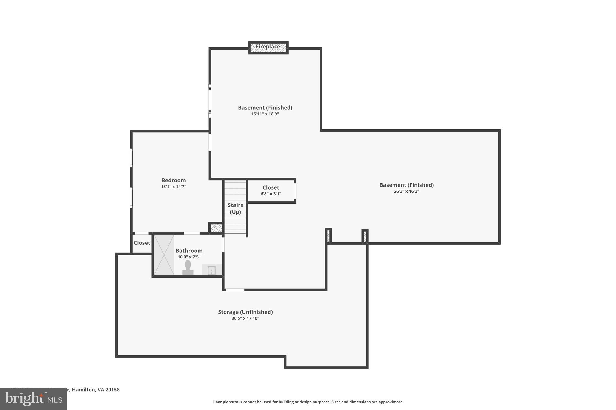 HARMONY VISTA - Residential