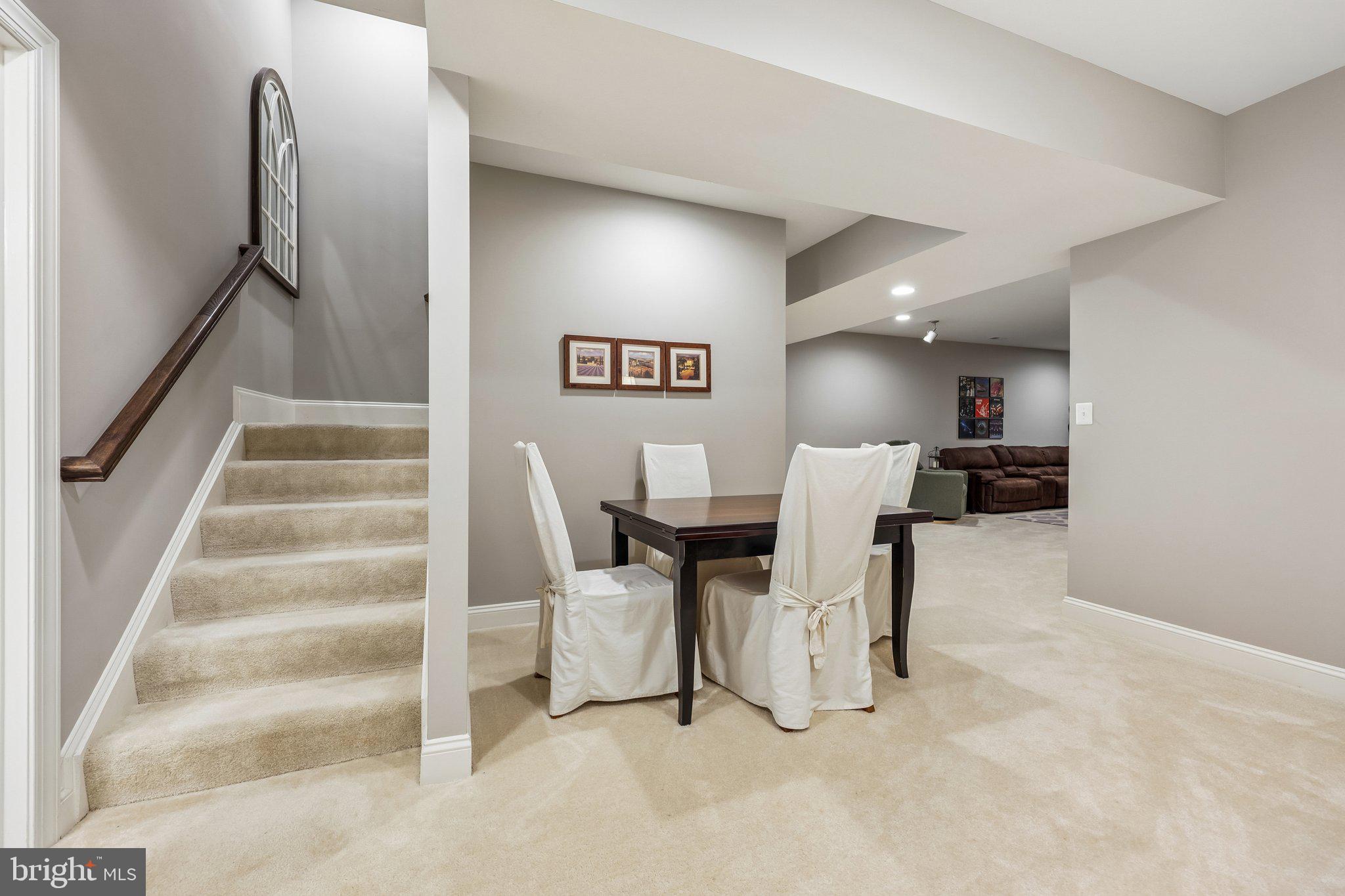 HARMONY VISTA - Residential