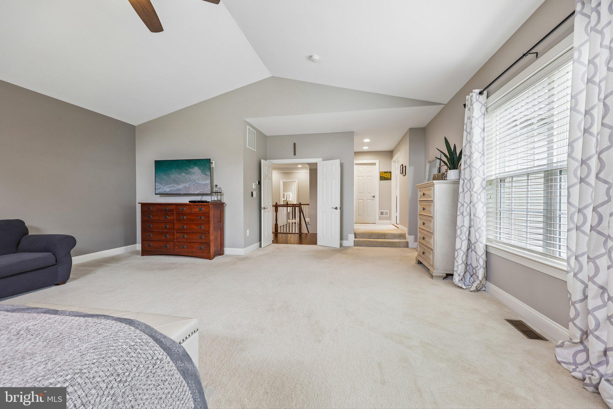 HARMONY VISTA - Residential