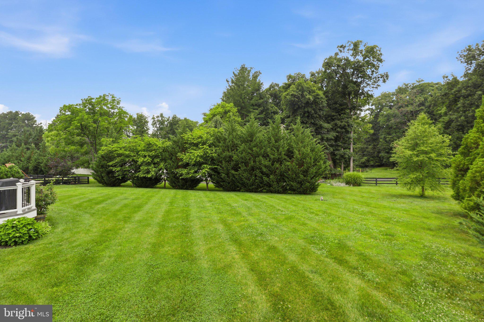 HARMONY VISTA - Residential
