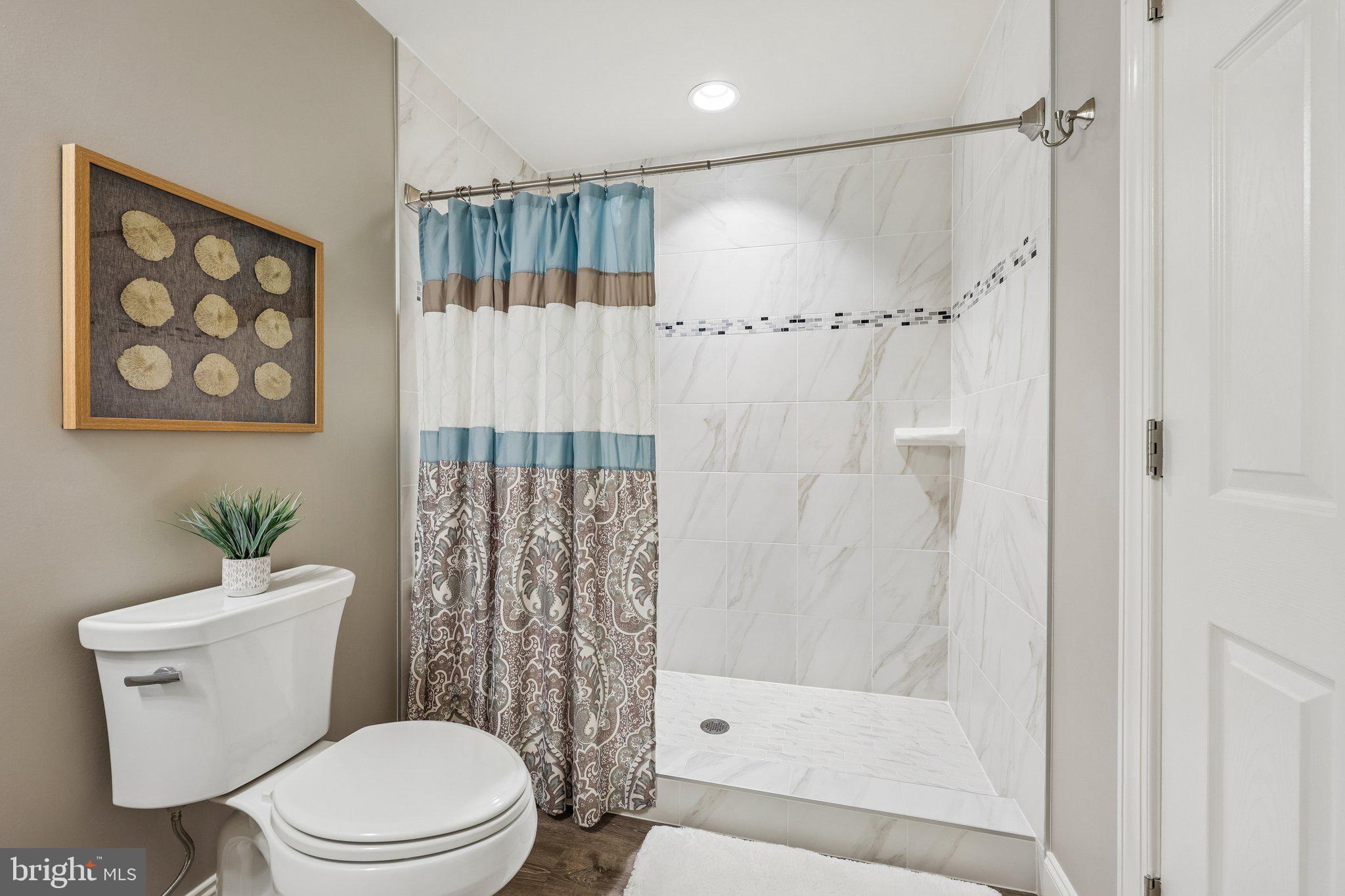 HARMONY VISTA - Residential