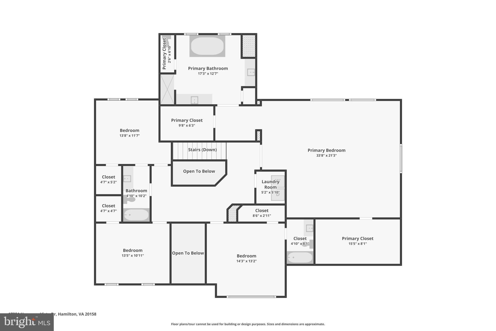 HARMONY VISTA - Residential