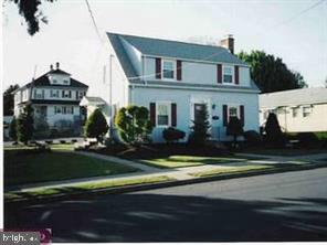 Short Sale.  Buyer pays $6,000 loss mitigation fee.  Enter at your own risk.
