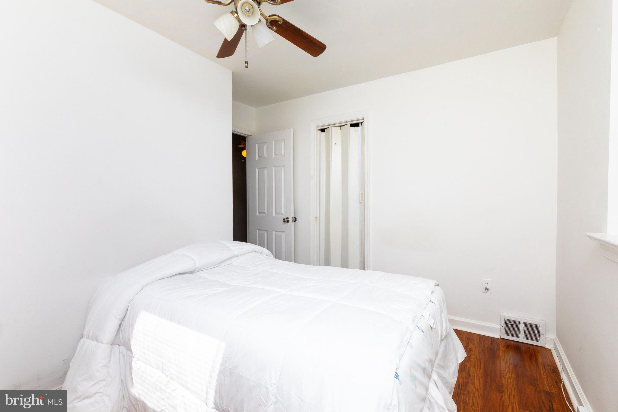ELKINS PARK - Residential