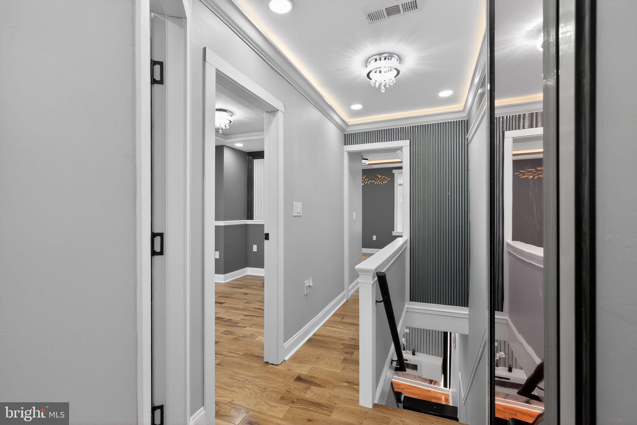 PHILADELPHIA (NORTH) - Residential