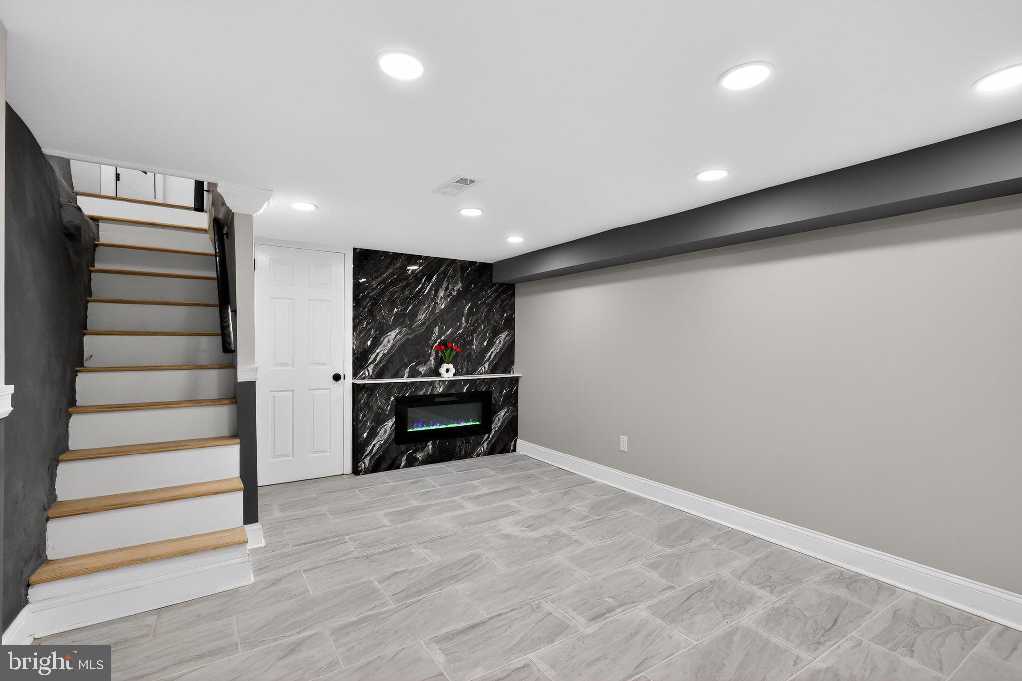 PHILADELPHIA (NORTH) - Residential