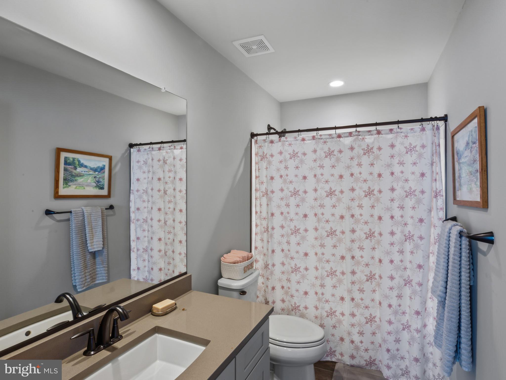 MIKLASZ PROPERTY - Residential