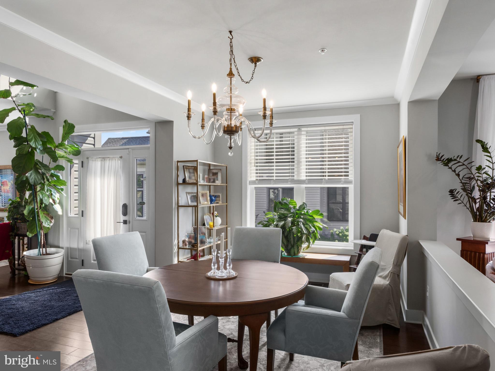 MIKLASZ PROPERTY - Residential