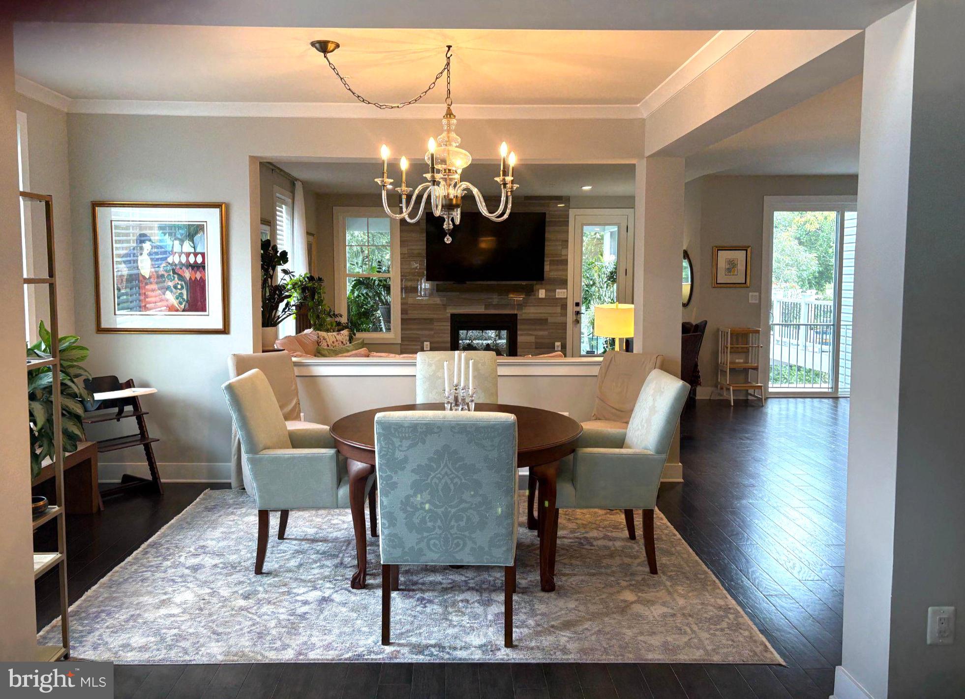MIKLASZ PROPERTY - Residential