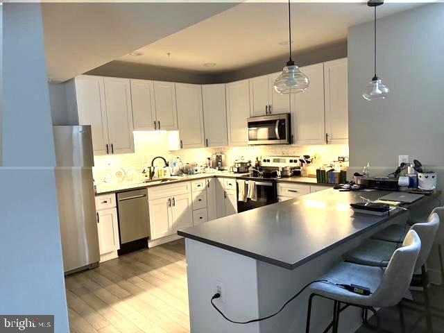 MIKLASZ PROPERTY - Residential