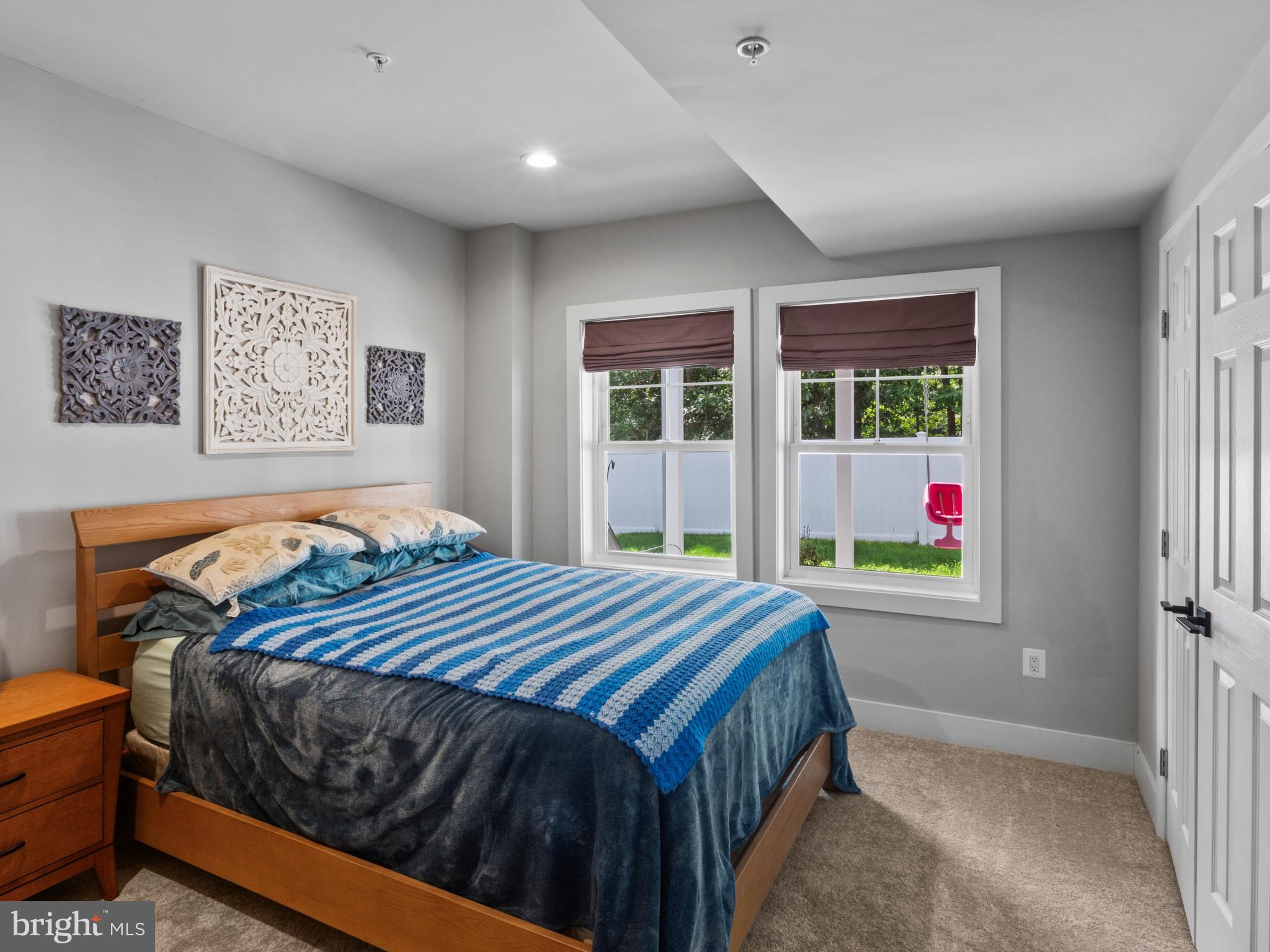 MIKLASZ PROPERTY - Residential